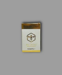 Propolis Şekeri̇ Büyük – Koçum Arıcılık Evi