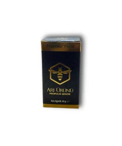 Propolis Şekeri̇ Küçük – Koçum Arıcılık Evi