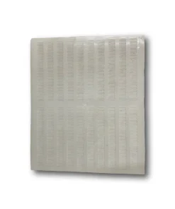 Propolis Tuzağı – Koçum Arıcılık Evi