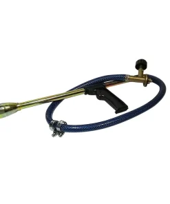 Pürmüz – Koçum Arıcılık Evi