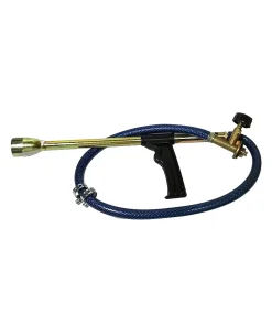 Pürmüz – Koçum Arıcılık Evi