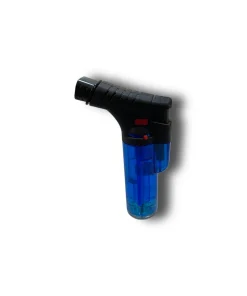 Pürmüz Çakmak – Koçum Arıcılık Evi