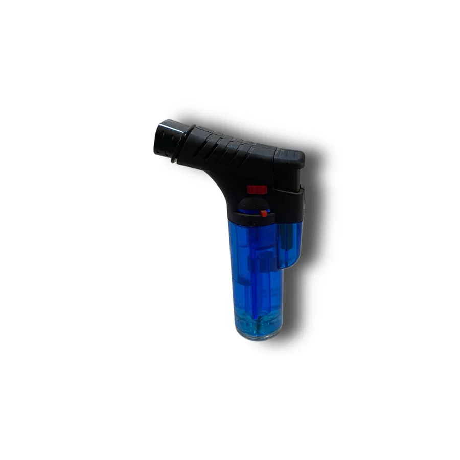 Pürmüz Çakmak – Koçum Arıcılık Evi