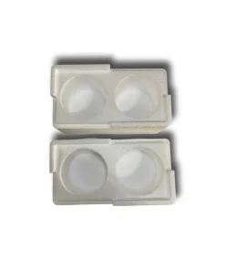 Kavanoz Strafor Çiftli̇ – Koçum Arıcılık Evi