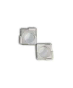 Alternative view of KAVANOZ STRAFOR TEKLİ