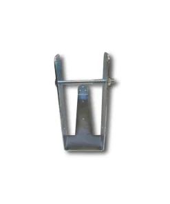 Tel Makarası – Koçum Arıcılık Evi