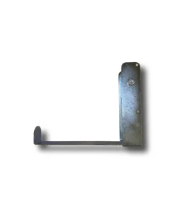 Tel Makarası – Koçum Arıcılık Evi