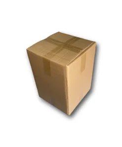 Teneke Kolisi̇ – Koçum Arıcılık Evi