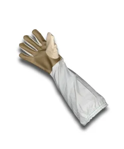 Alternative view of VİNLEKS ELDİVEN