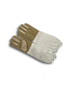 Vi̇nleks Eldiven – Koçum Arıcılık Evi